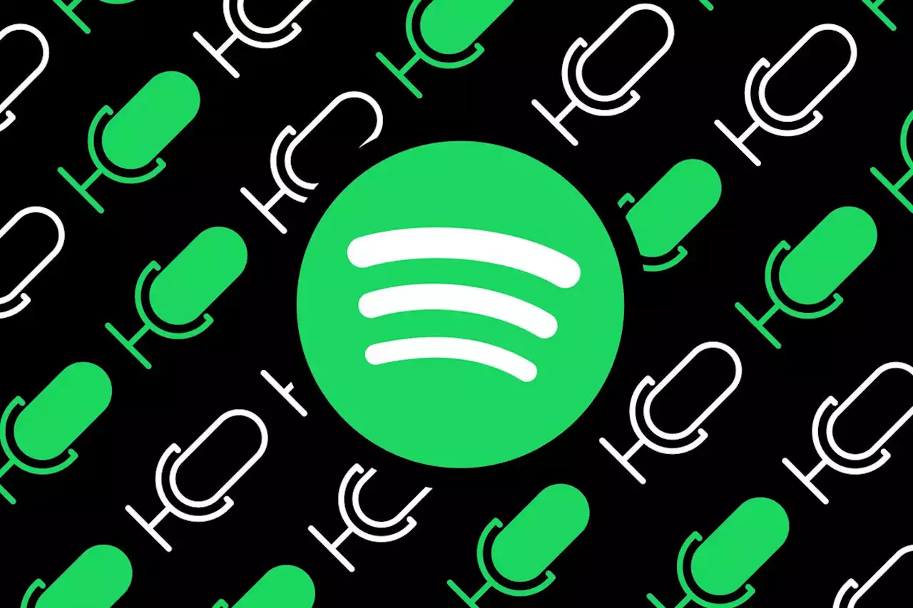 Spotify hits 195 million paid subscribers