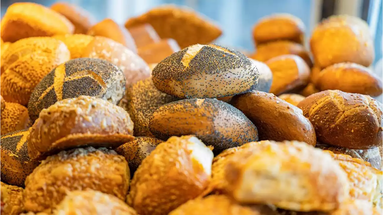 Deutsche Bäckereien in der Krise: Verband schlägt Alarm