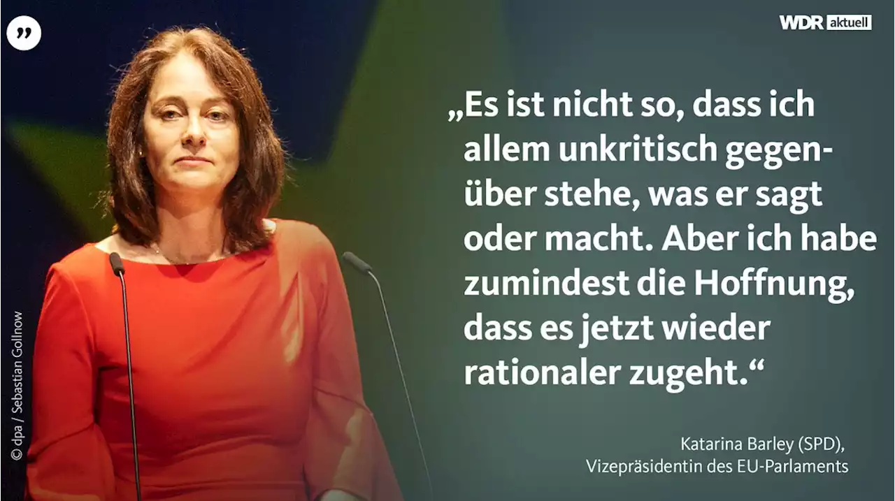 Rishi Sunak: Das ist der neue Premierminister von Großbritannien