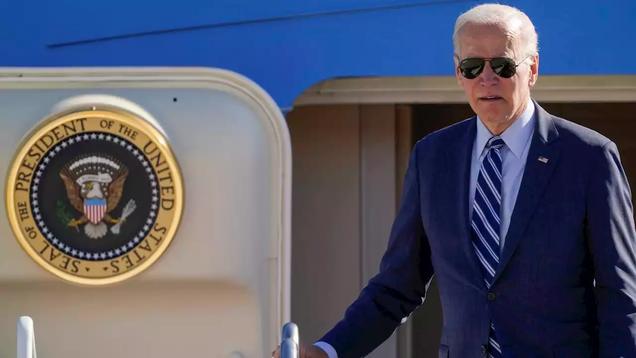 Biden targets Nicaragua's gold in new move against Ortega