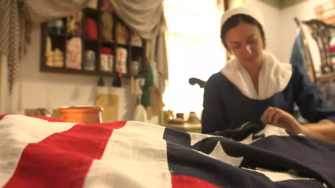 Haunted History: Betsy Ross House highlights the gruesome realities of living in 18th century