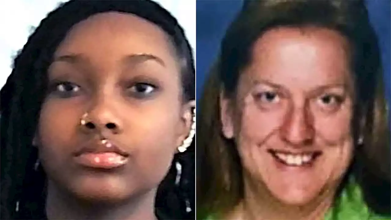 What we know about the teacher, student killed in St. Louis school shooting