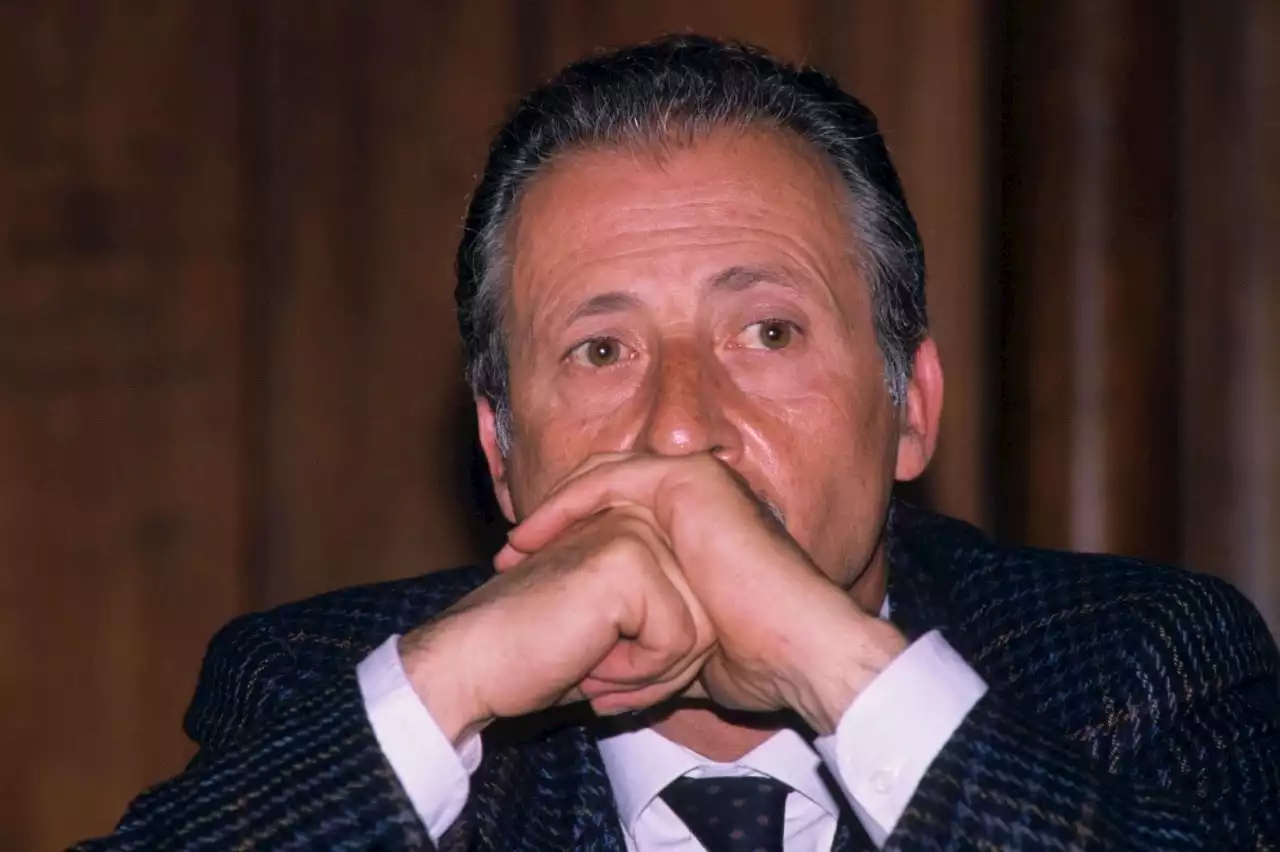 Famiglia Borsellino: 'Meloni può ricordare Paolo a buon diritto'