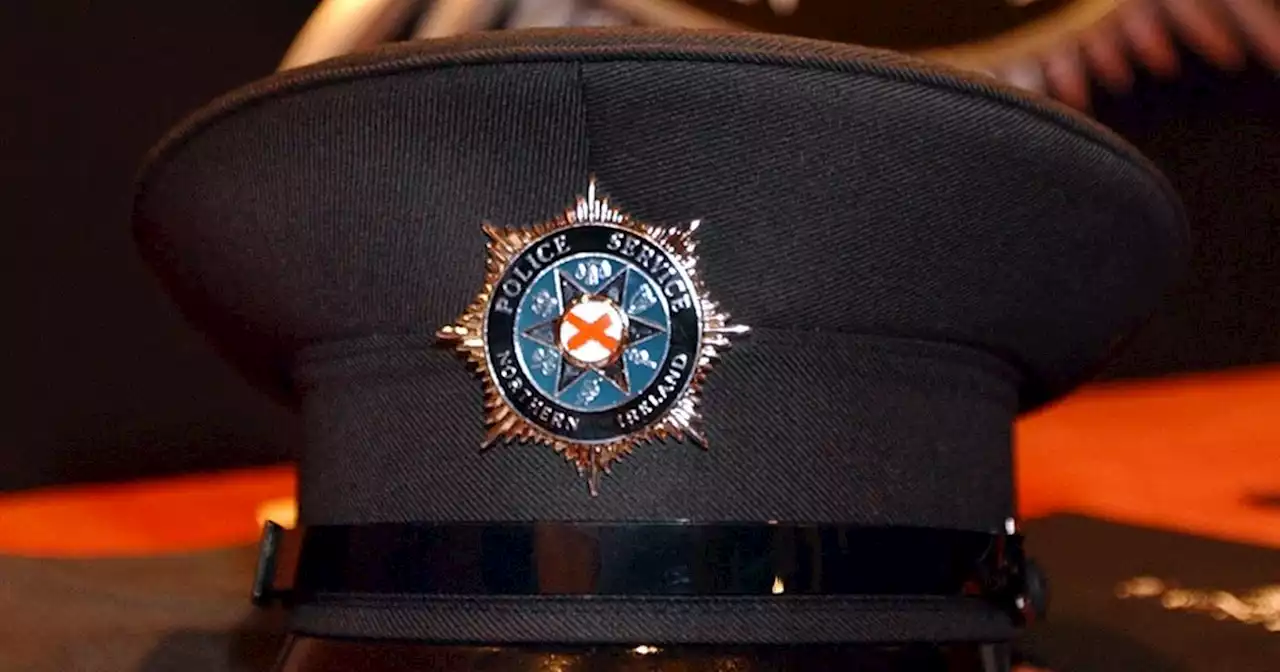 Former PSNI officer to stand trial accused of illegal use of police database