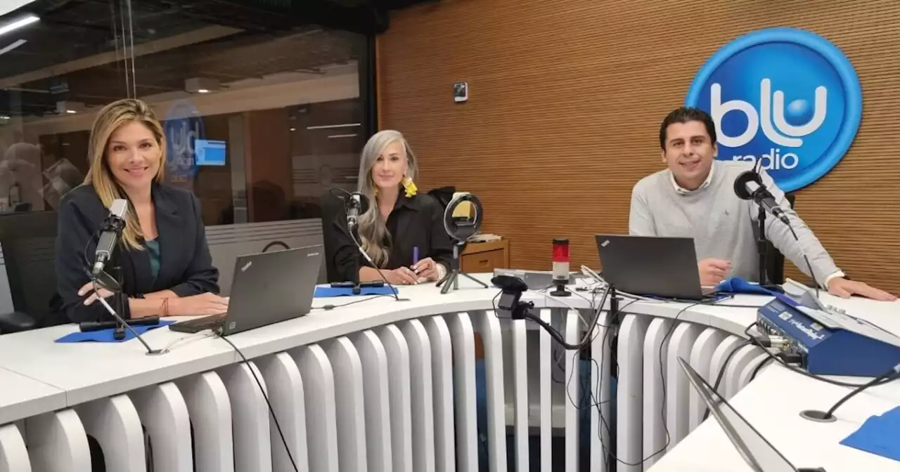 25 de octubre de 2022 – Blu 4.0, programa completo