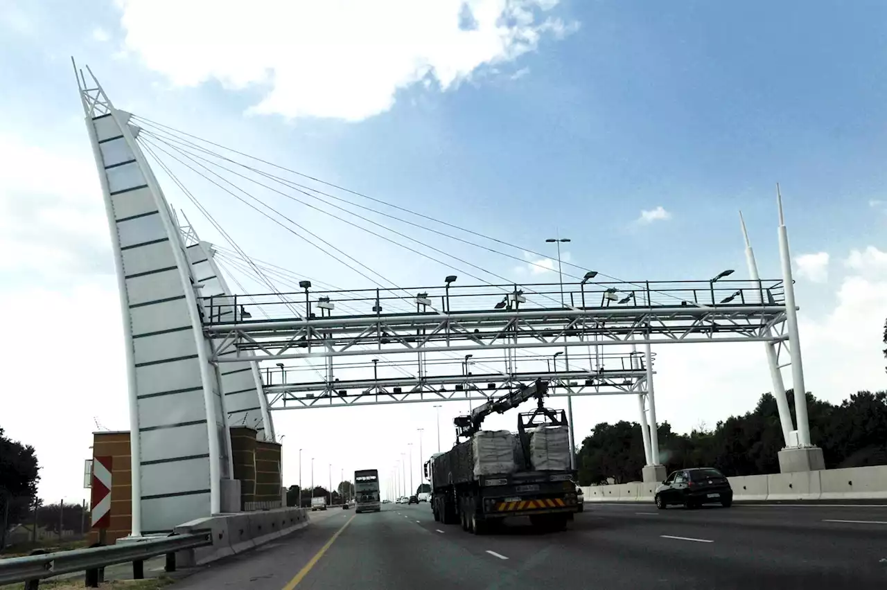 Midterm budget decision on e-toll welcomed by Gauteng government, Outa | Citypress