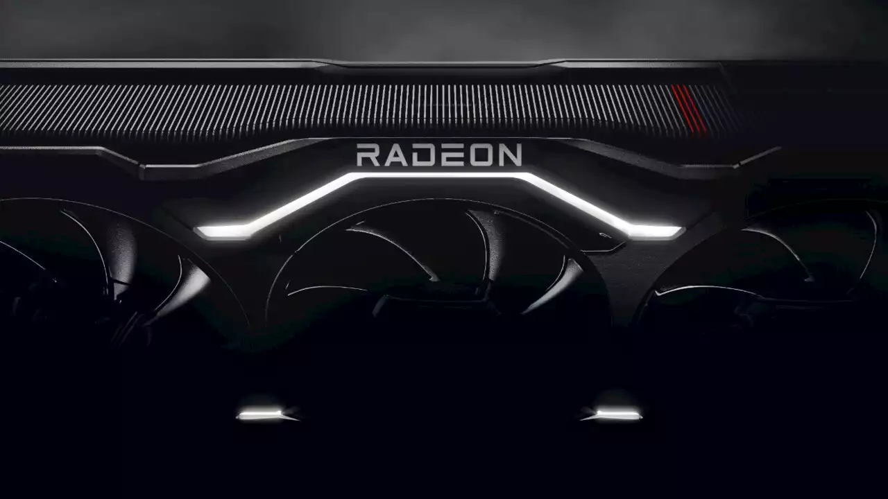 AMD RDNA 3 mit 12.228 Shadern: Die Radeon RX 7900 soll das ikonische „XTX“ zurückbringen