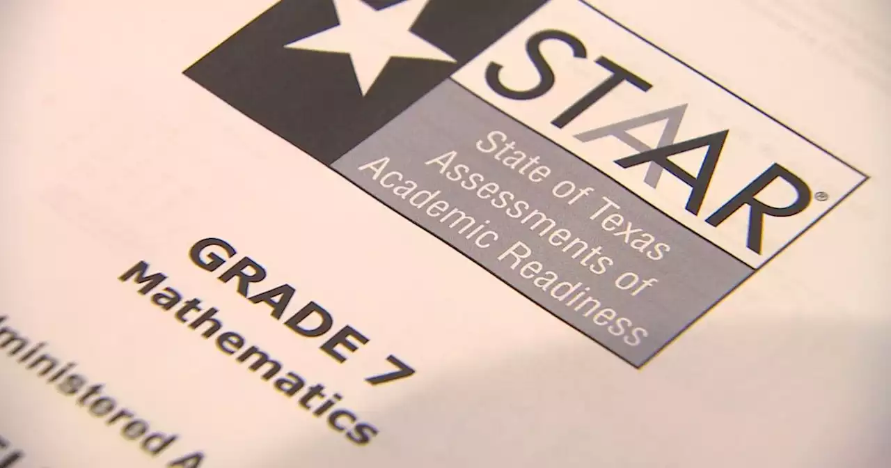 What should Texas’ redesign of STAAR look like?