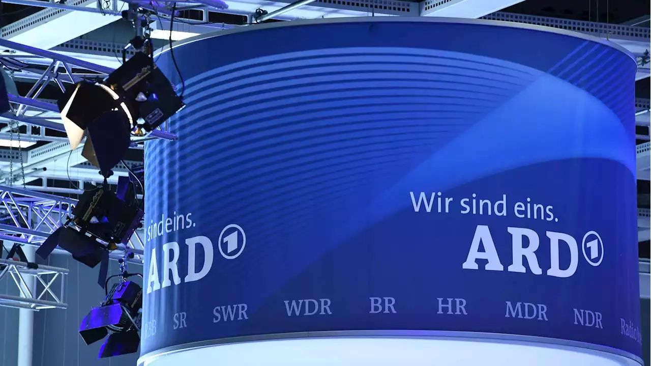 ARD - Neues Digitalangebot 'ARD Kultur' ist online