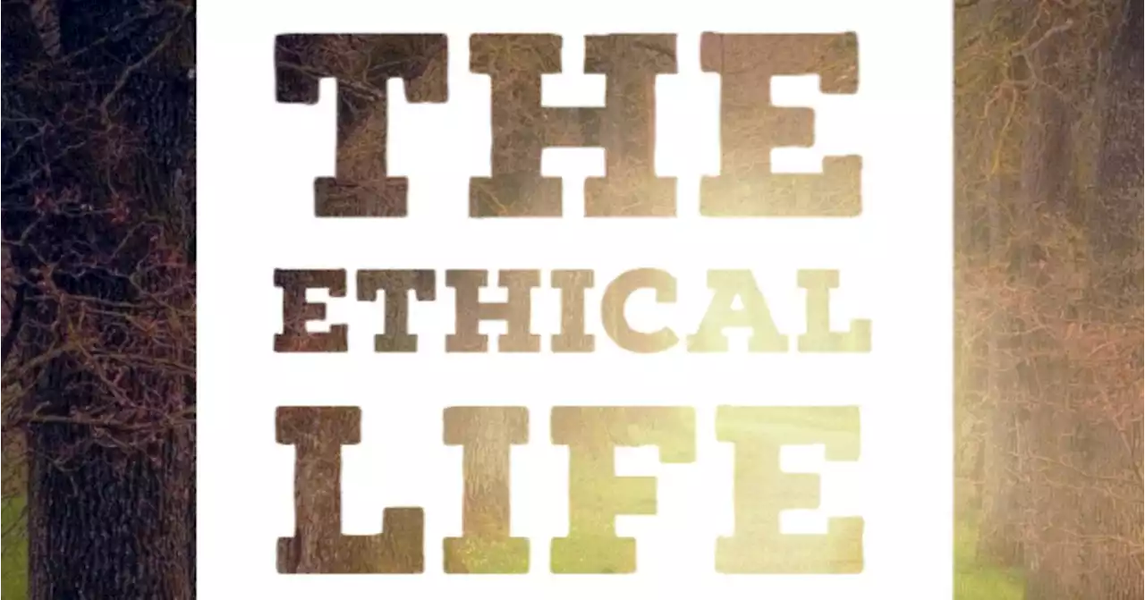 What are the ethical pitfalls of Halloween, Thanksgiving and Christmas? | The Ethical Life podcast