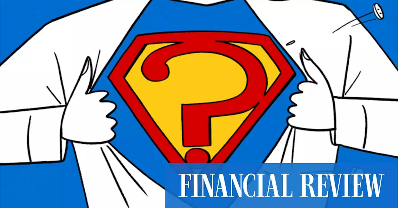 How to boost your super and pay less tax on $250,000 a year