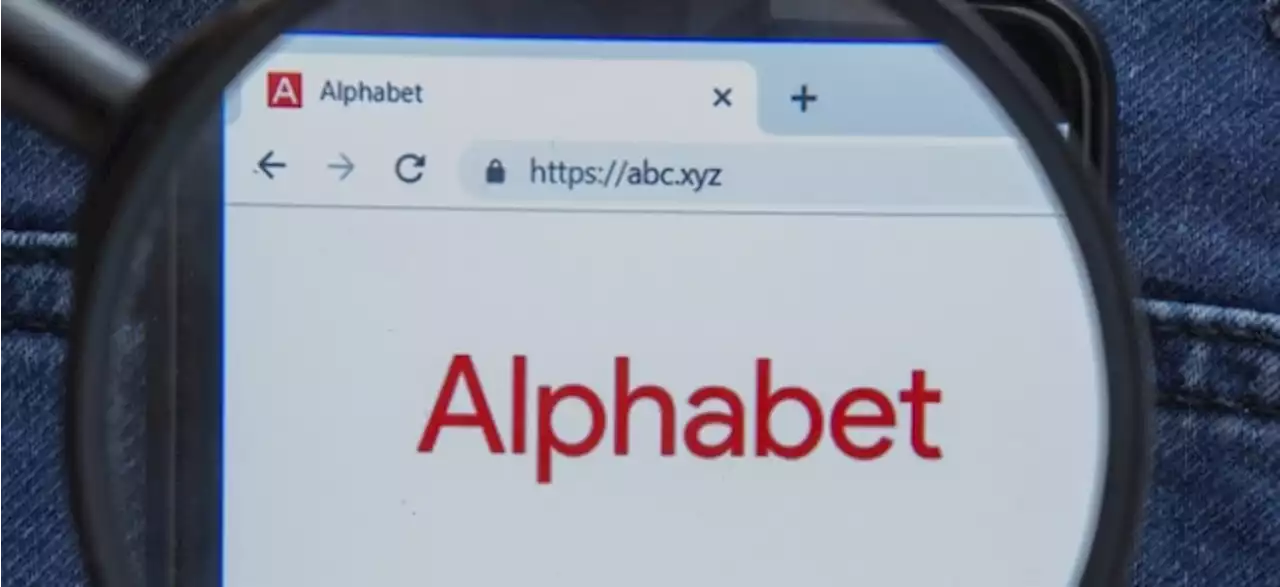 Alphabet-Aktie vorbörslich an der NASDAQ mit kräftigen Verlusten: Google-Mutter verdient weniger als erwartet