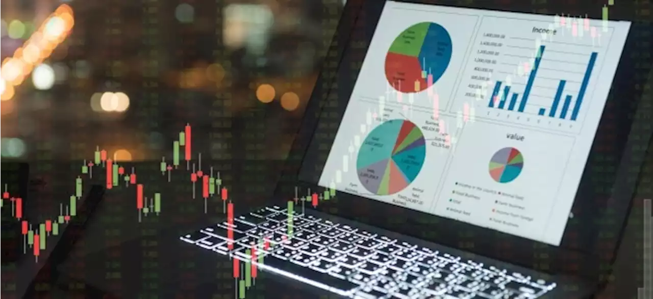 Portfolio-Anpassungen: Wann lohnt sich Rebalancing - und wann nicht?