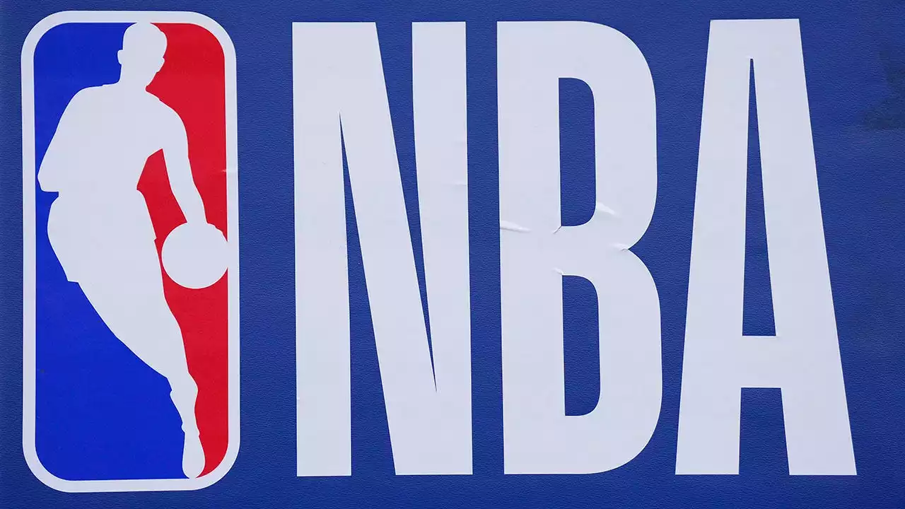 NBA, NBPA announce efforts to encourage respectful behavior at all levels of sport