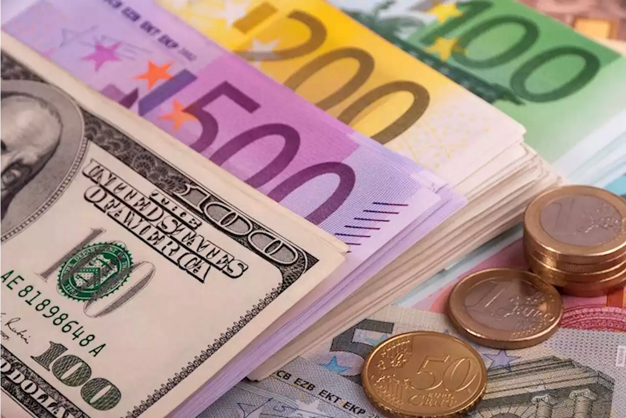 EUR/USD set to drop toward 0.95 into the winter months – Rabobank