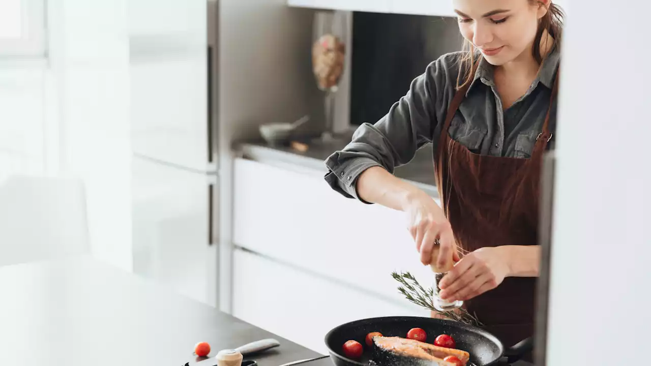 Poissons nocifs pour la santé : voici 5 poissons à éviter pour rester en bonne santé