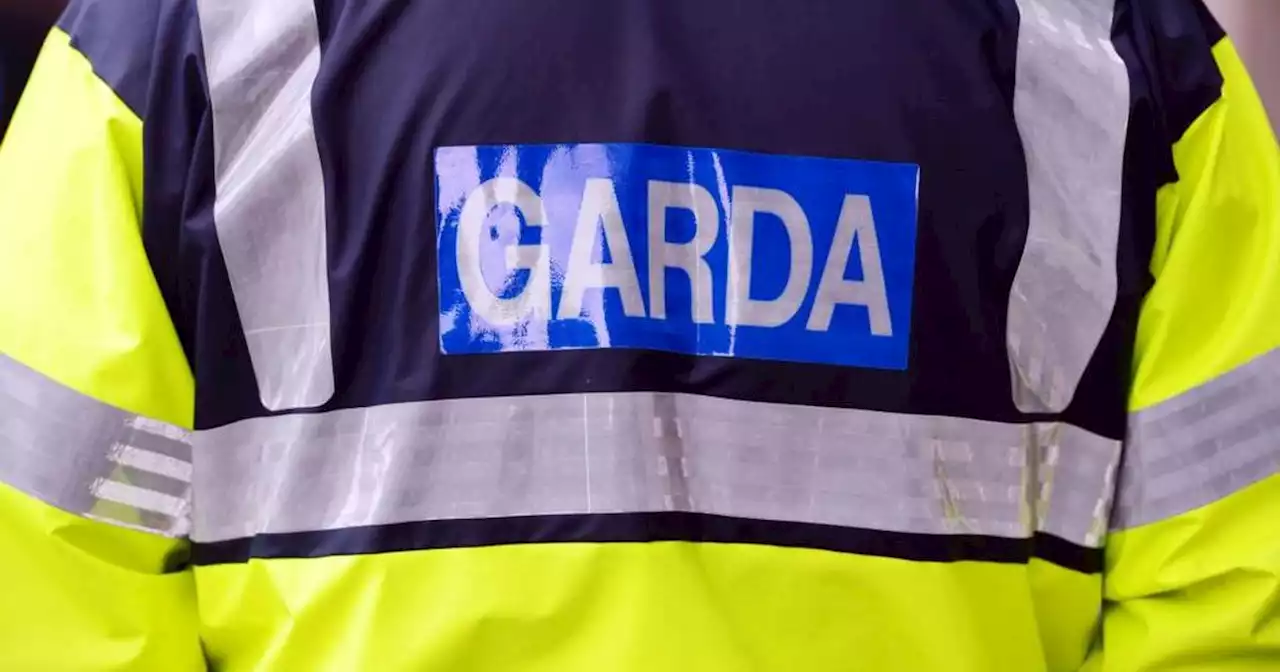 Man found dead in ‘unexplained circumstances’ in Co Westmeath