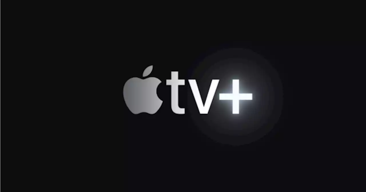 Apple TV+ has announced its first ever price increase for Irish customers | JOE.ie