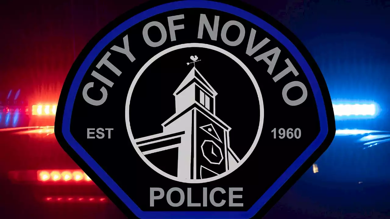 16-year-old critically injured in stabbing at Novato elementary school