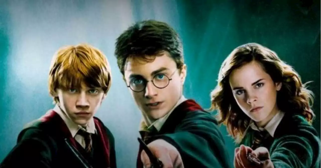 Vidéo - Marignane : l'univers Harry Potter à découvrir pendant les vacances