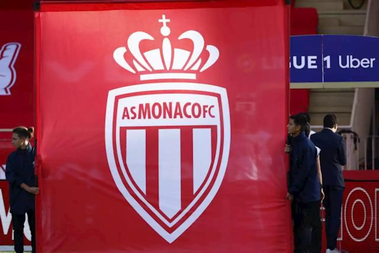 Le directeur technique Laurence Stewart quitte Monaco pour Chelsea