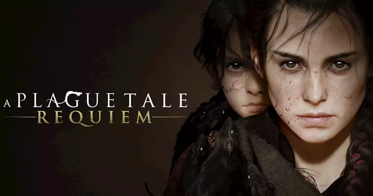 A Plague Tale : Requiem, ou quand les ambitions tournent à la catastrophe (Gamekult)