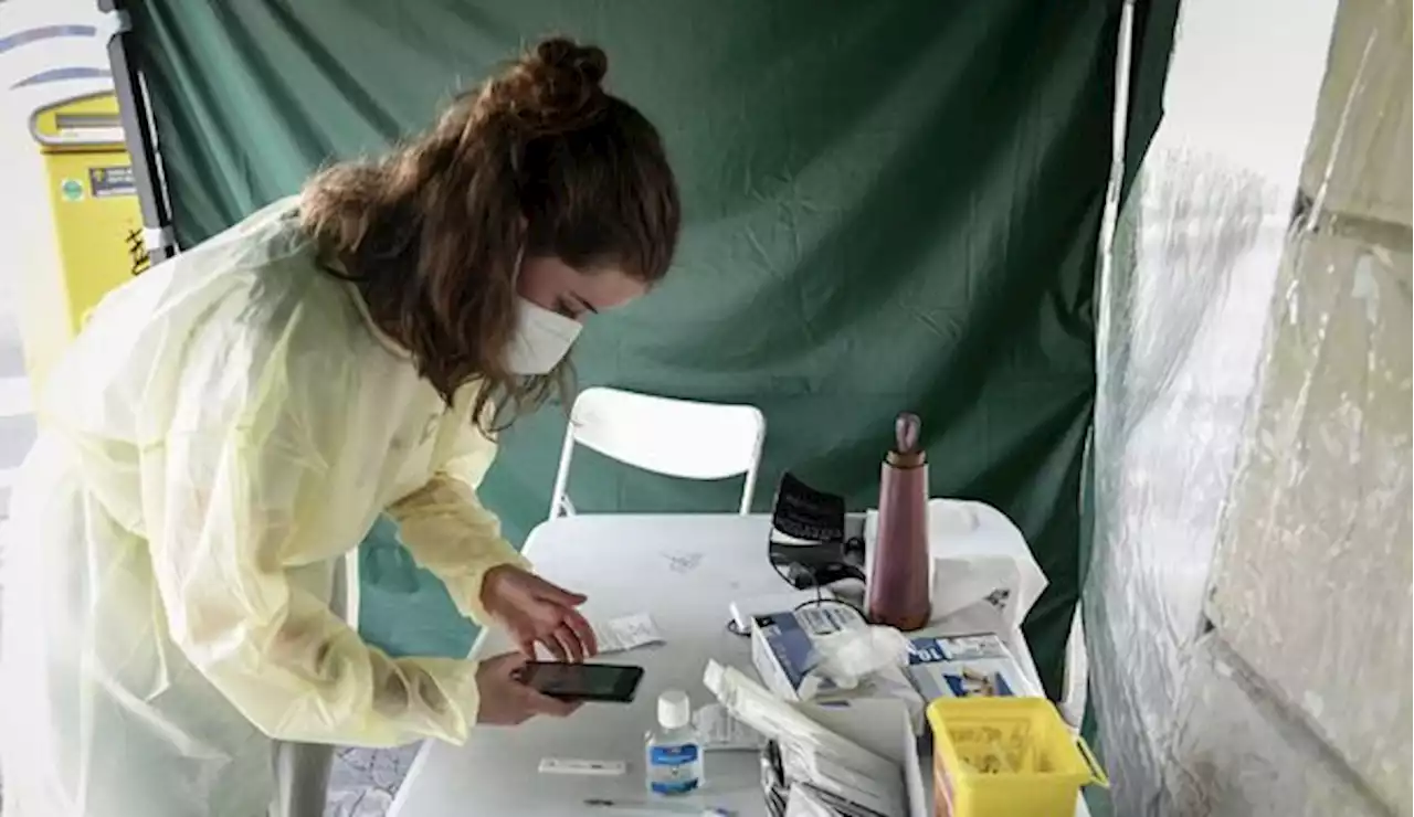 Covid-19 : pourquoi le suivi de l'épidémie va être perturbé à partir de ce jeudi