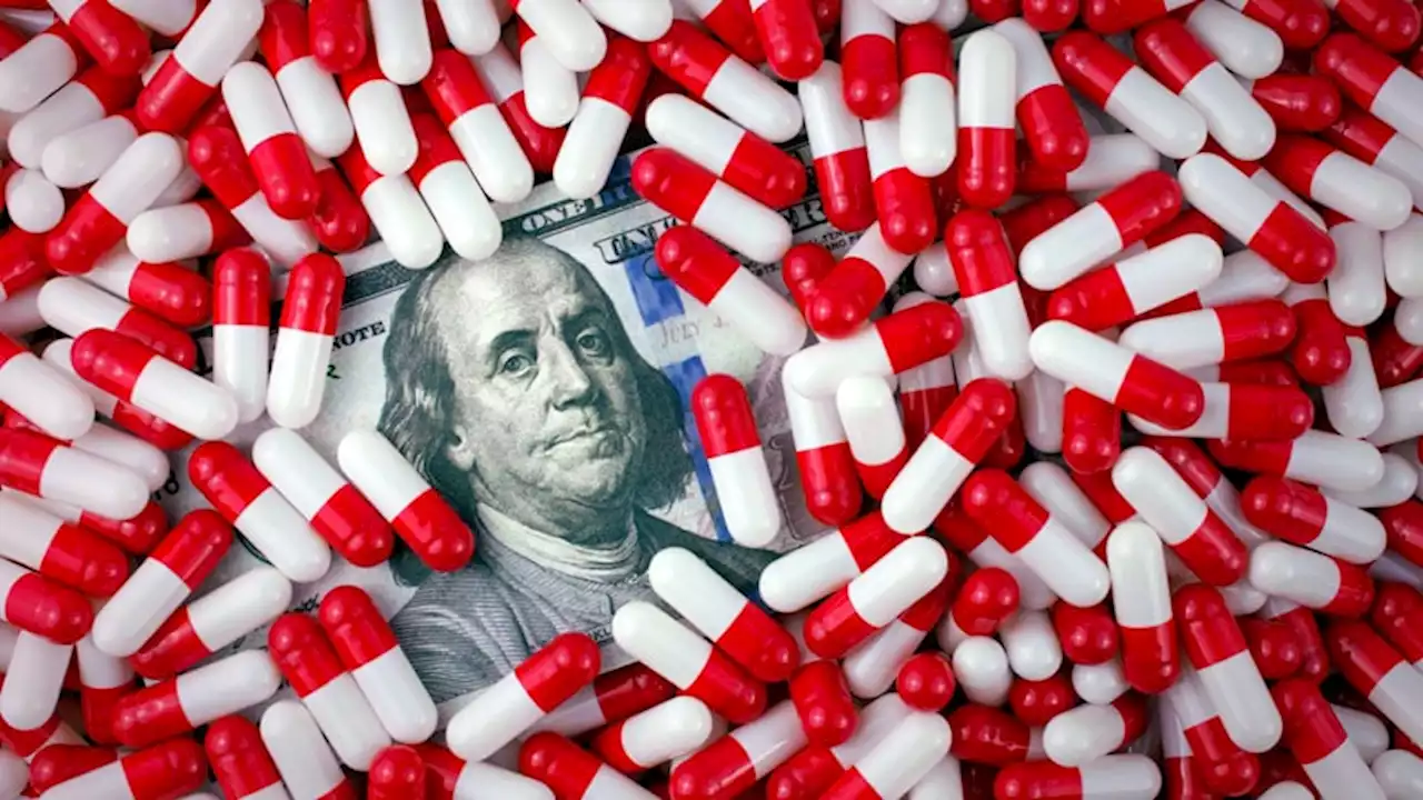 IBD Drugs 'Prohibitively' Expensive for Medicare Patients