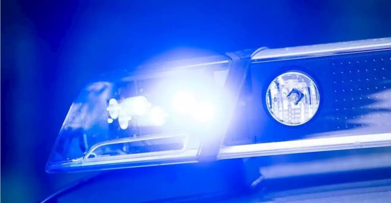 Weil er „Layla“ aufgelegt hat: 27-Jährige schlägt Regensburger Studenten ins Gesicht