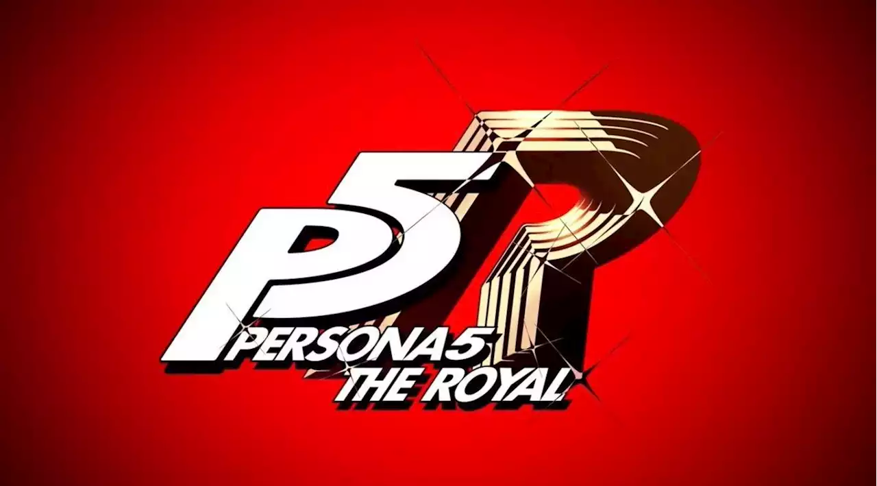 Persona 5 Royal: Der neue Hit bei Steam - 97 Prozent Zustimmung