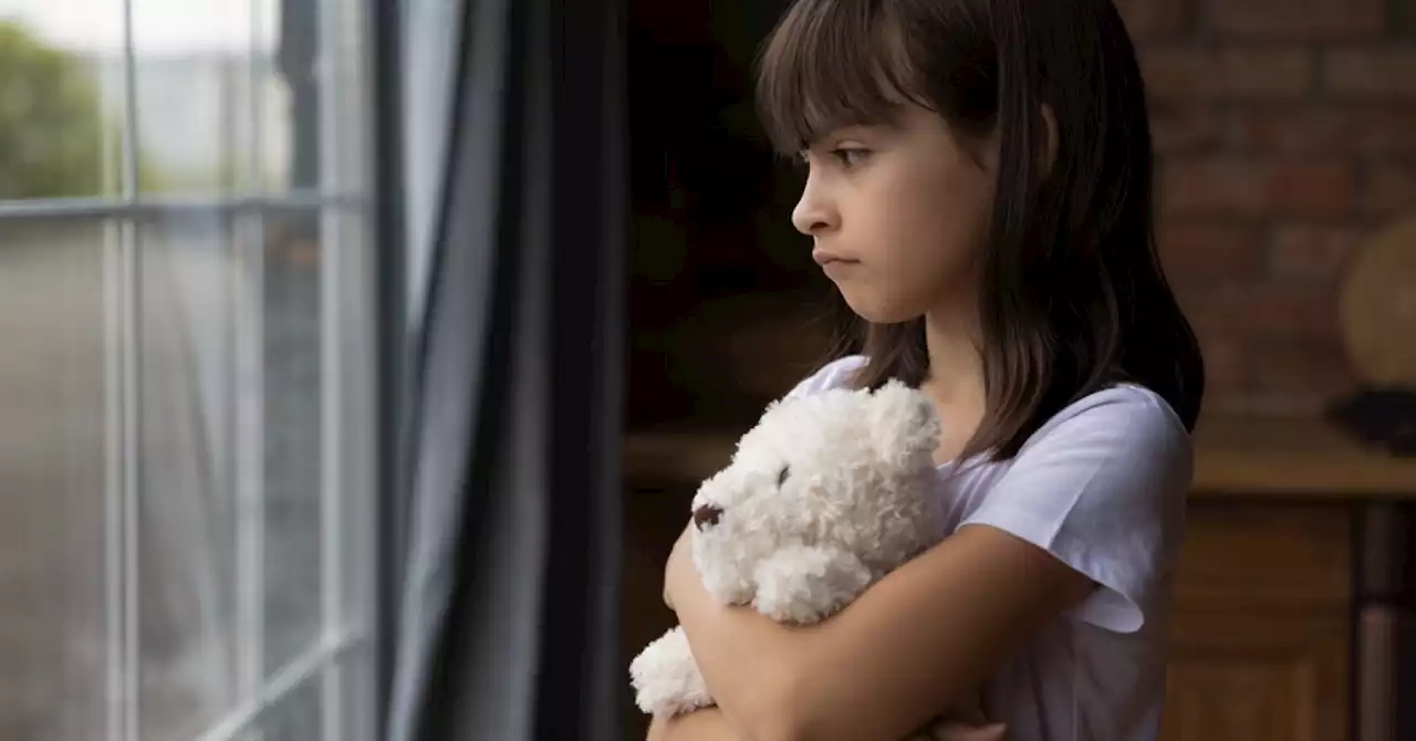 3 Challenges for Kids Whose Parents Lack Emotional Intelligence