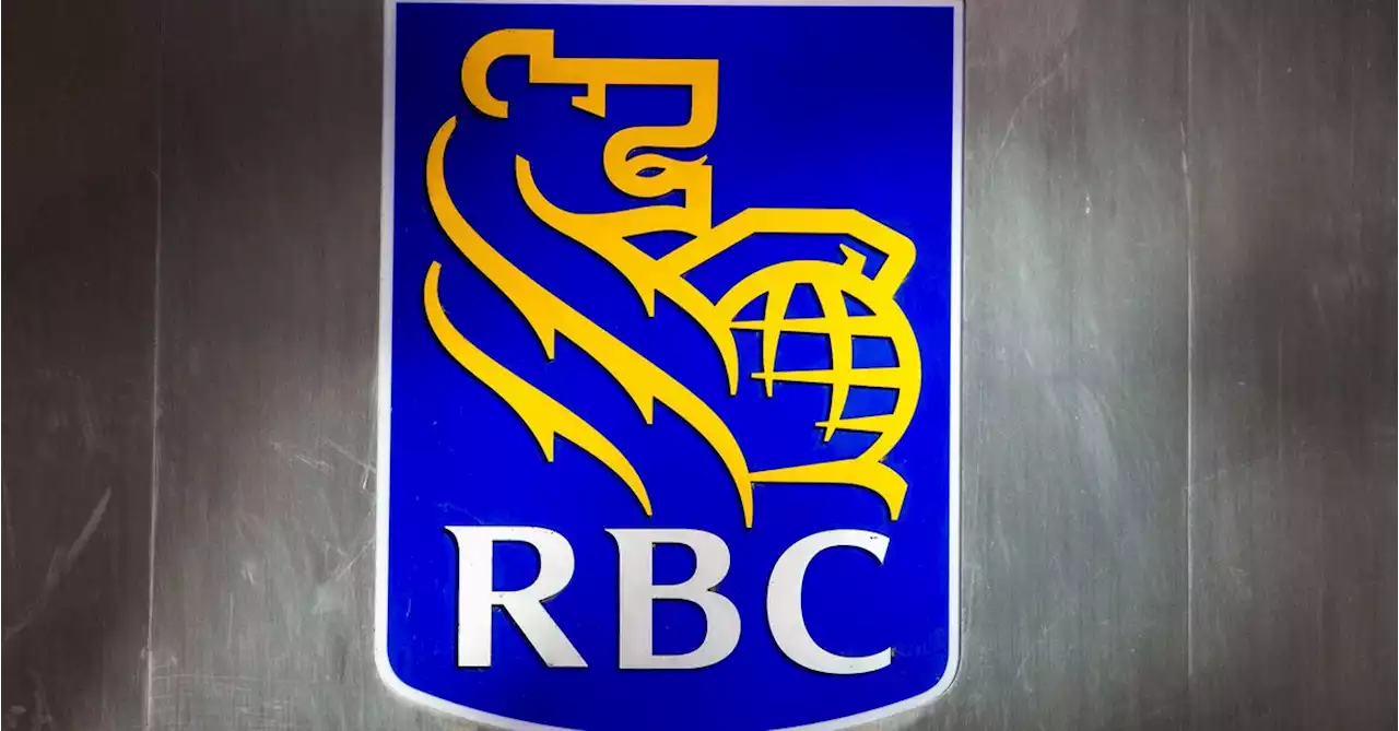 Royal Bank of Canada eyes 2030 emission cuts in lending portfolio