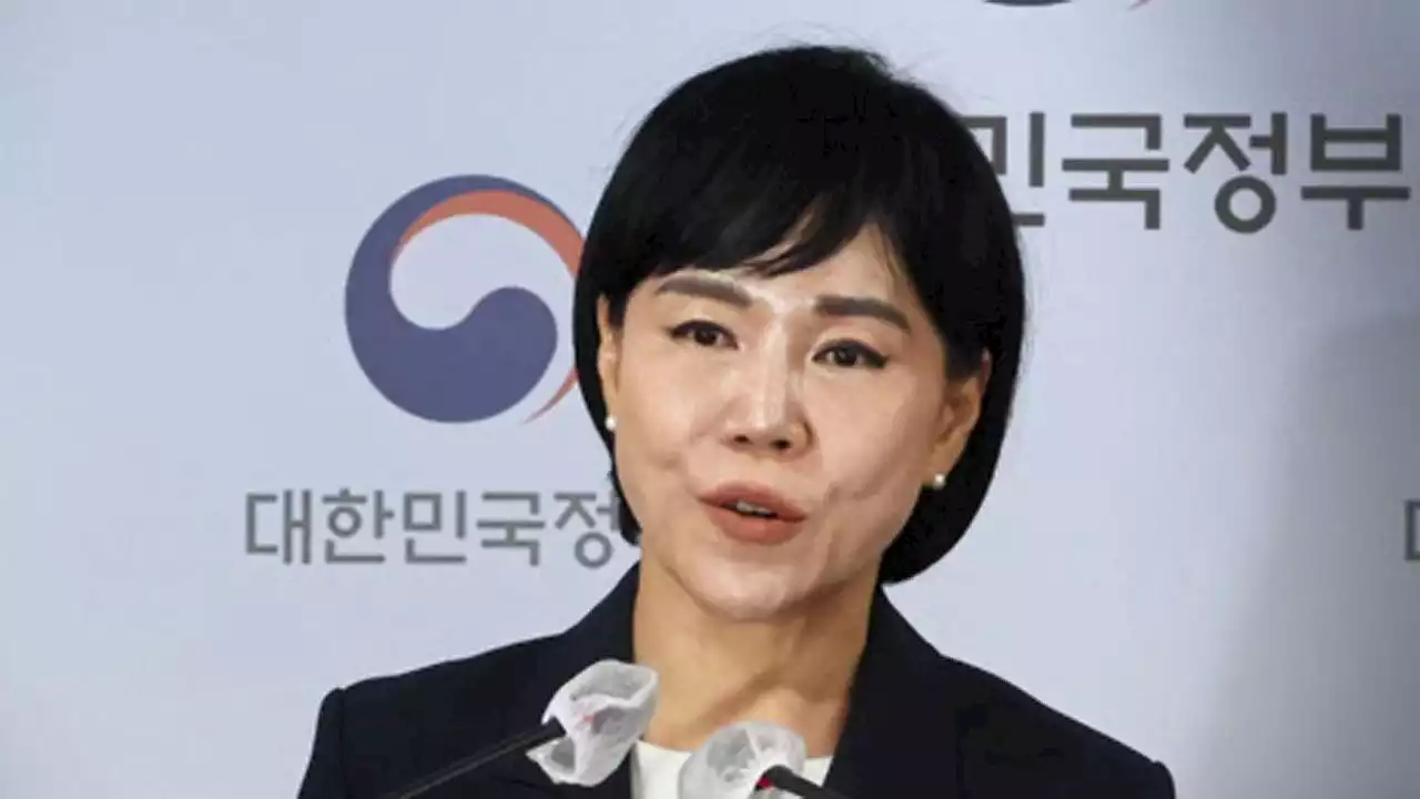 '사퇴 못 해' 전현희 네 번째 회견…'수사 의뢰 정당'