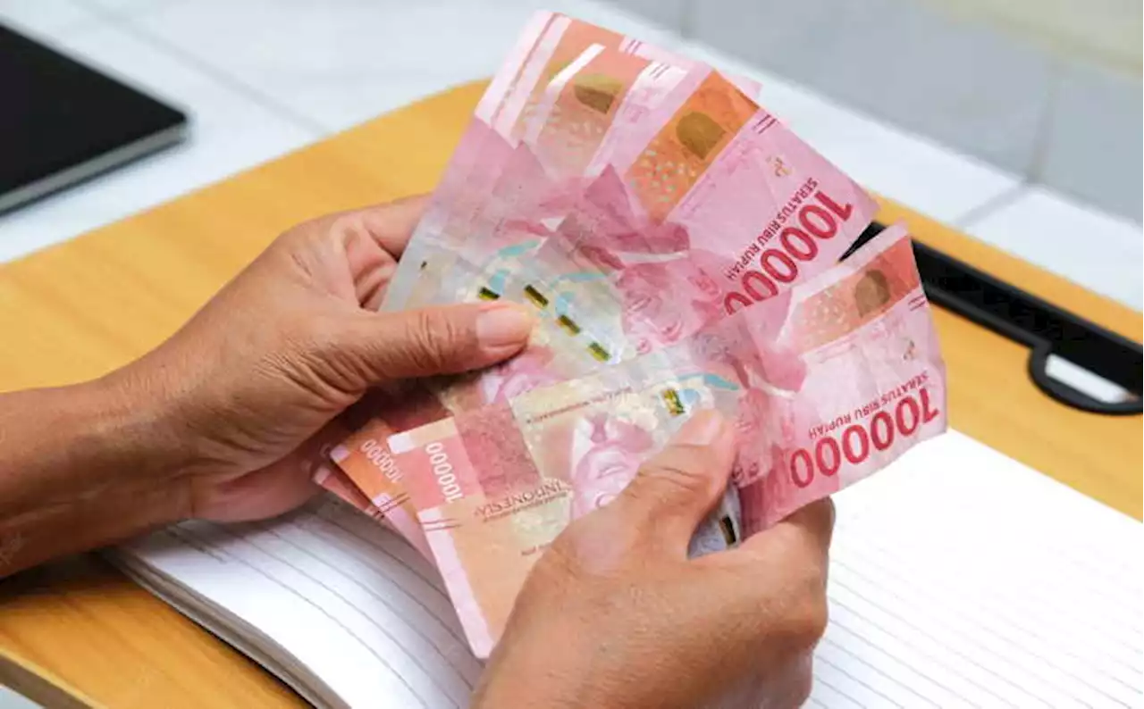 BSU Tahap 7 Cair Pekan Ini, Begini Cara Mengambilnya di Kantor Pos