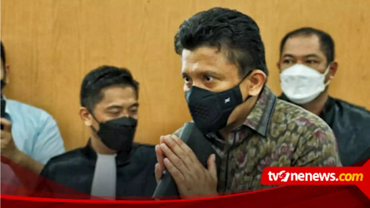 Nasib Ferdy Sambo Cs Diputuskan Majelis Hakim di PN Jaksel Hari Ini