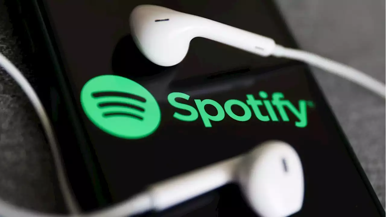 Spotify Reaches 456 Million Total Users in Q3, Topping Expectations