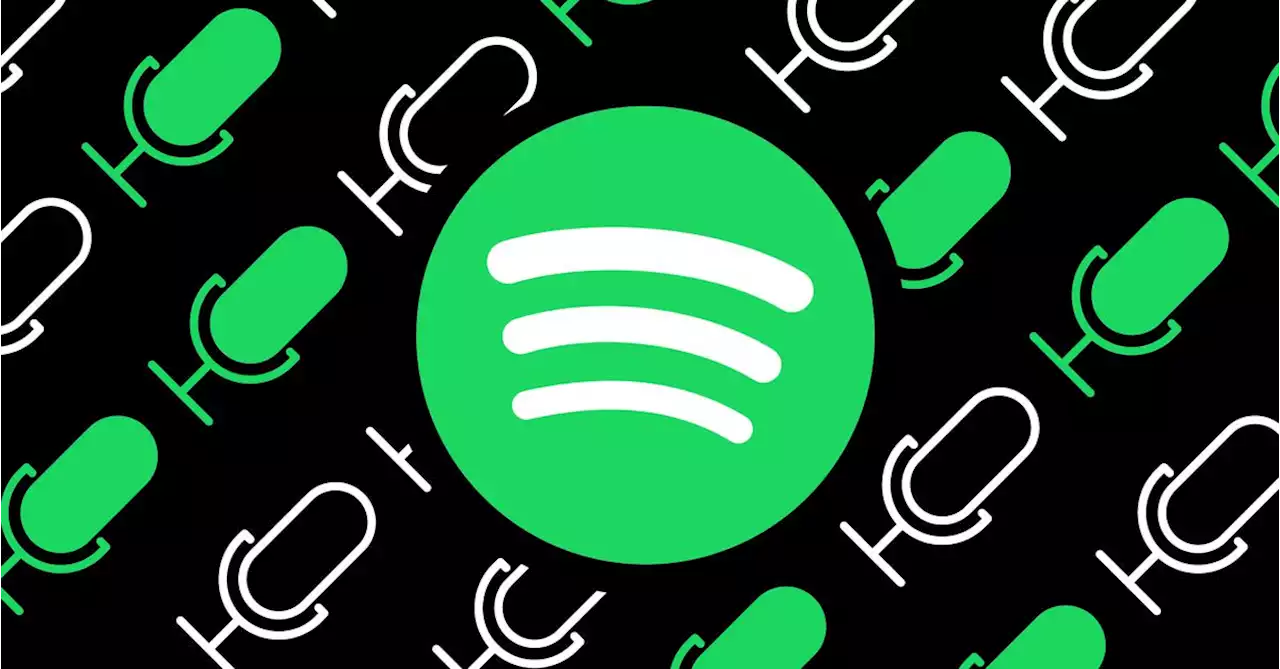 Spotify hits 195 million paid subscribers