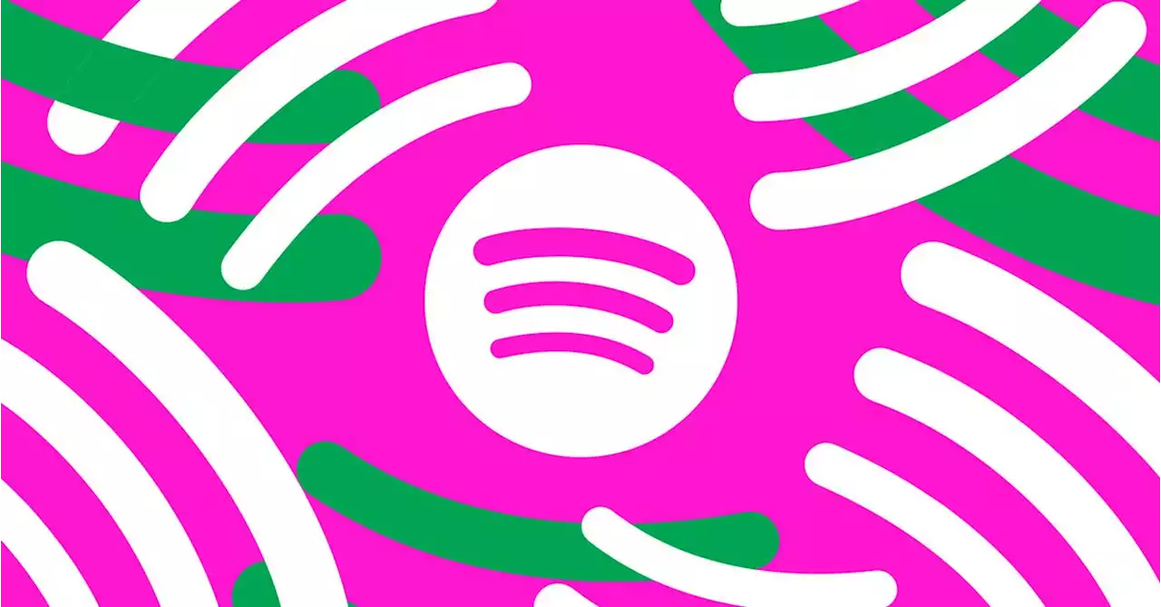 Spotify says Apple is “choking competition” and ruining its audiobook store