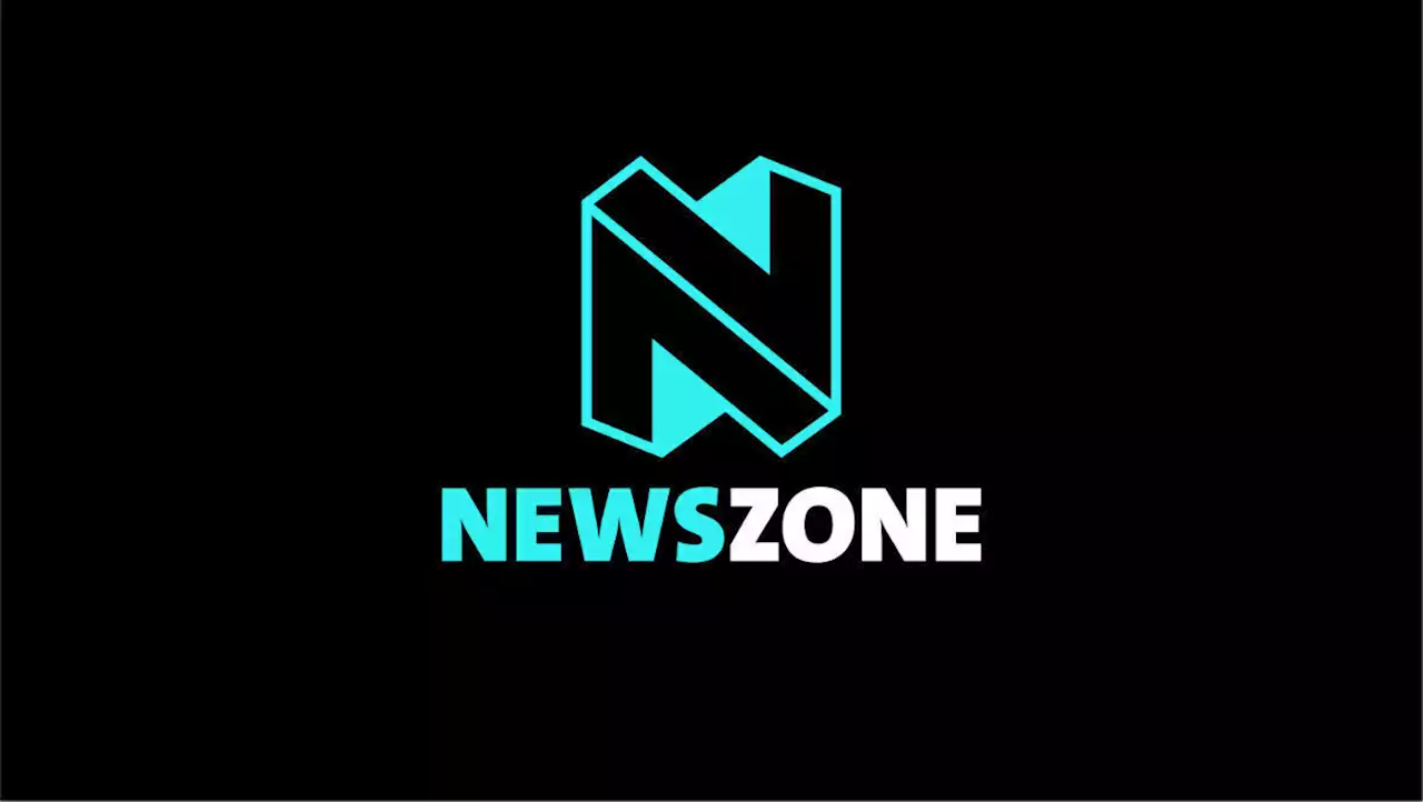 Streit um die Newszone-App des SWR eskaliert | W&V