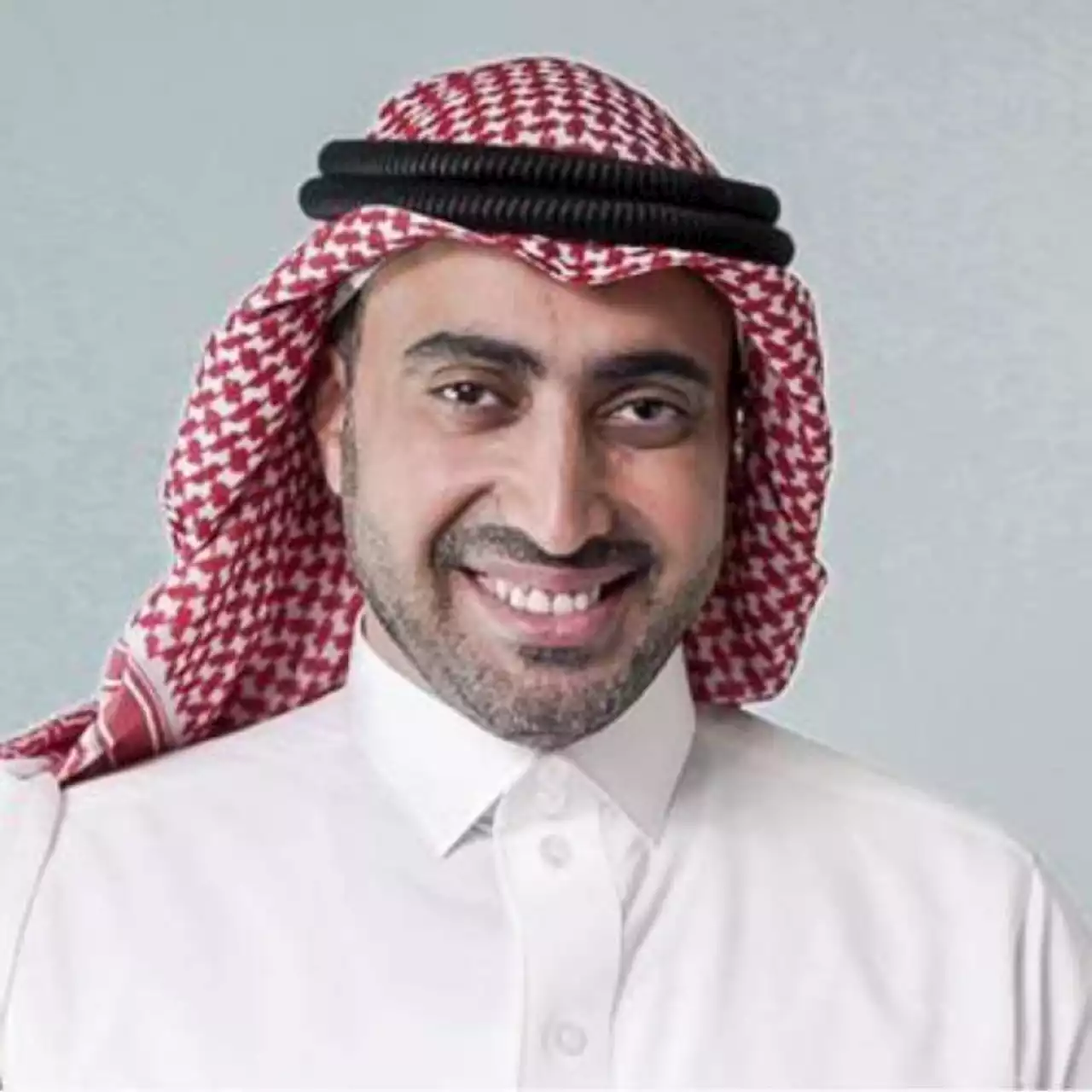 زيادة الأرباح سبب تدني مخرجات المعاهد الموسيقية السعودية