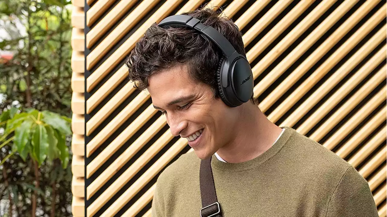 Cyber Monday headphones deals 2022: All the headphones we hope to see on sale