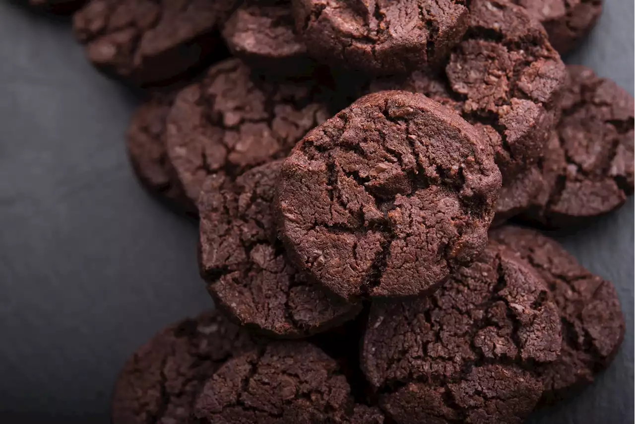 New cookie recall: If you live in these 3 states, check your pantry now