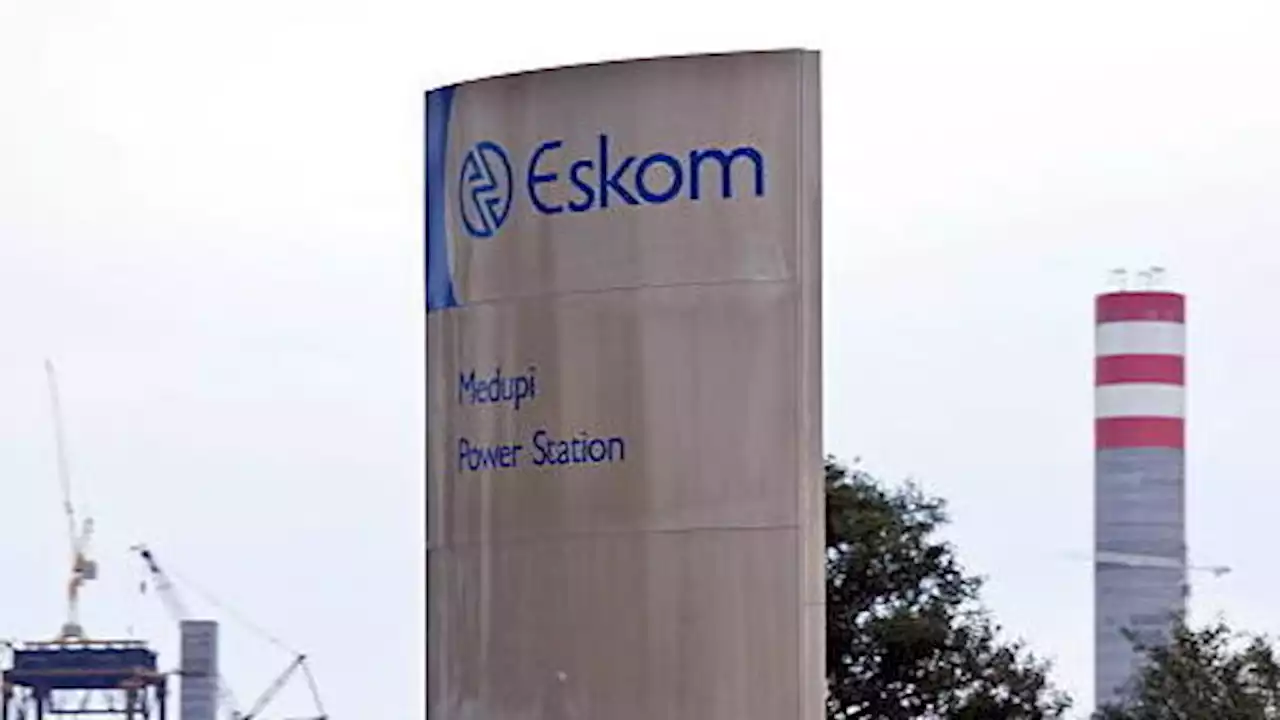 Former Eskom executive arrested- Koko faces corruption charges