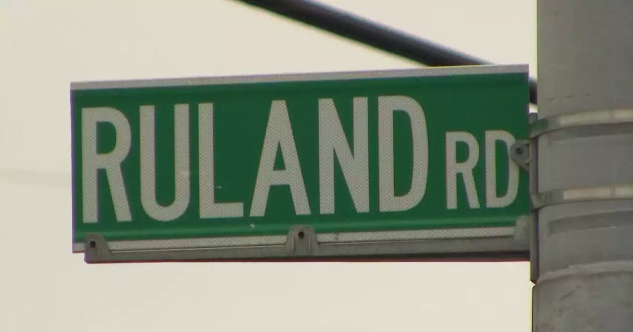 Farmingdale State College librarian discovers local road is named after Ku Klux Klan member