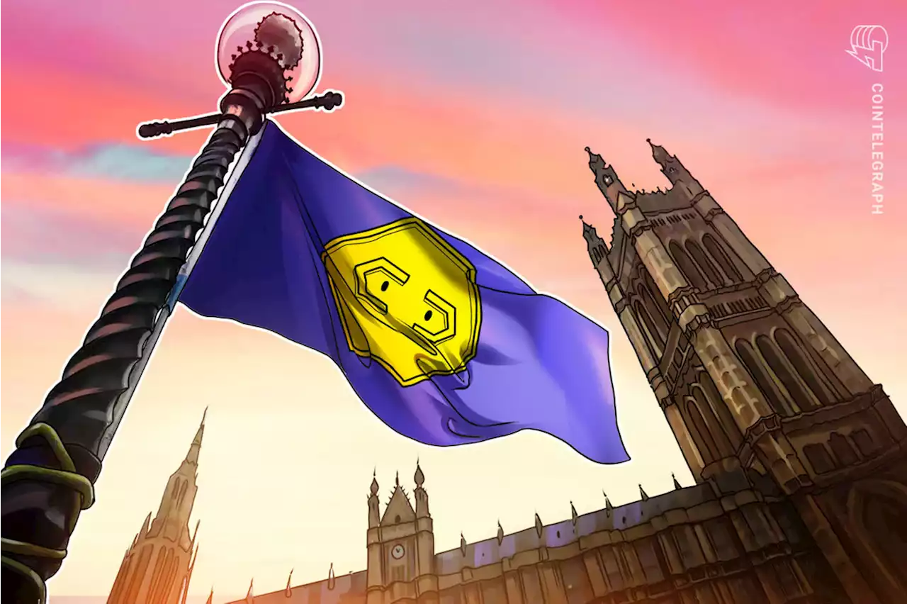 United Kingdom banks hate crypto, and that's bad news for everyone