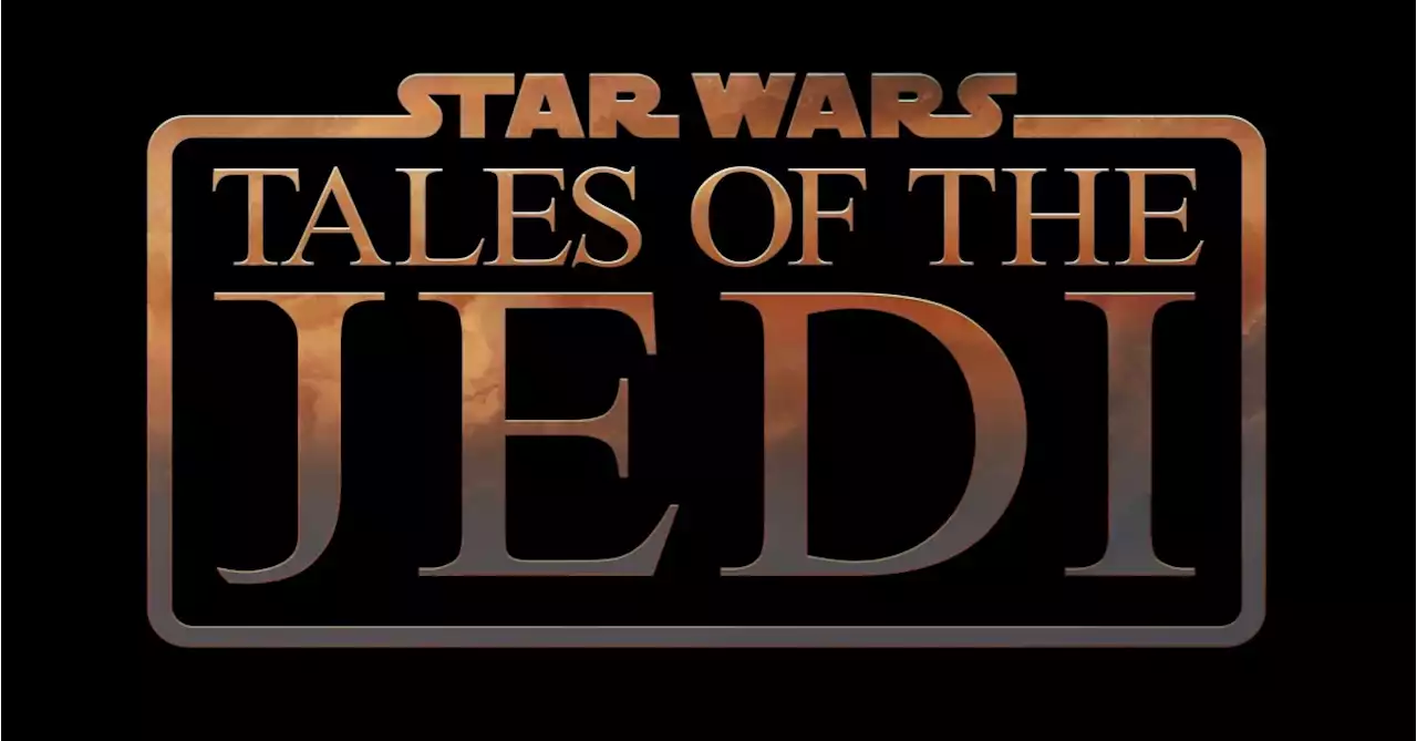 Star Wars: Tales of the Jedi Streaming Guide