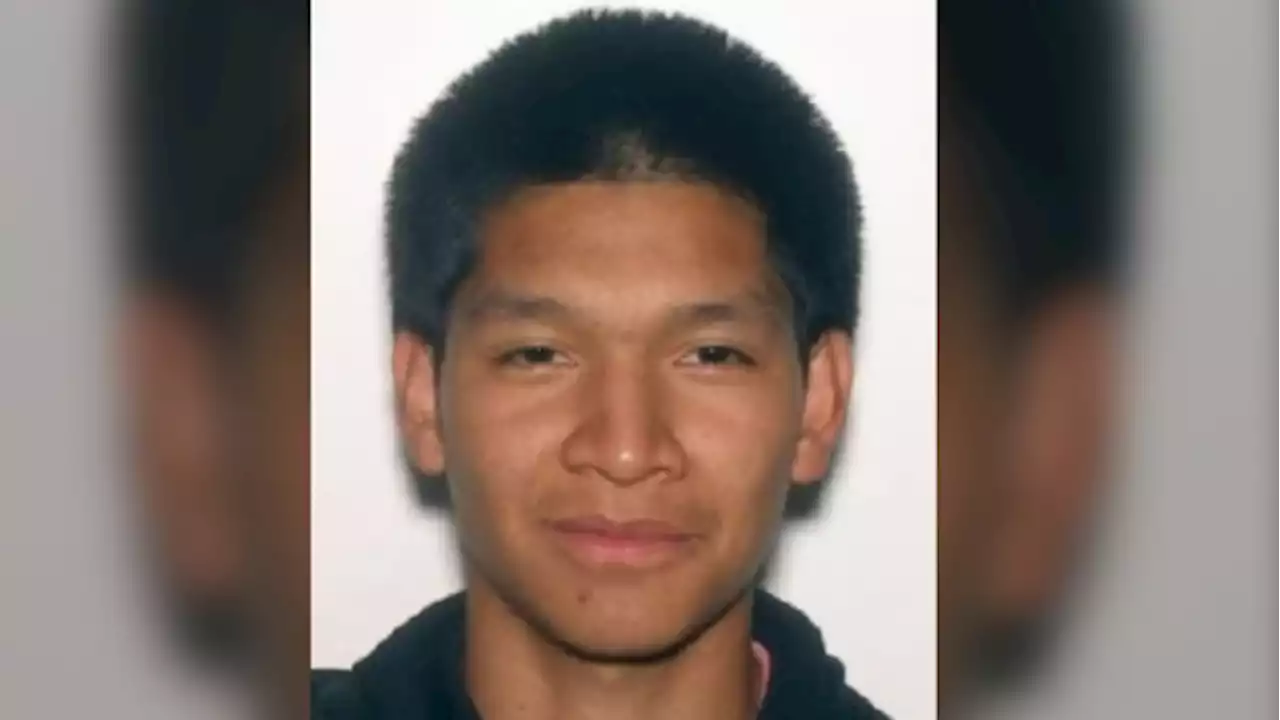 Warrant issued for suspect in fatal shooting at North York sports complex