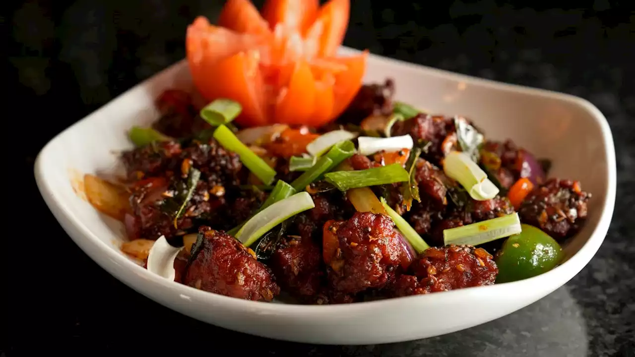 Alluring Indo-Chinese fare awaits at recently opened Clove Indian Bistro