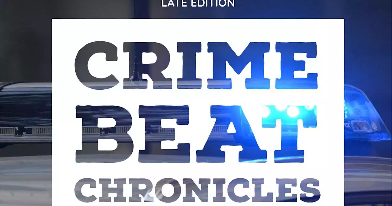 The disappearance of Sydney Loofe: 'Vampires and a verdict' | Late Edition: Crime Beat Chronicles podcast