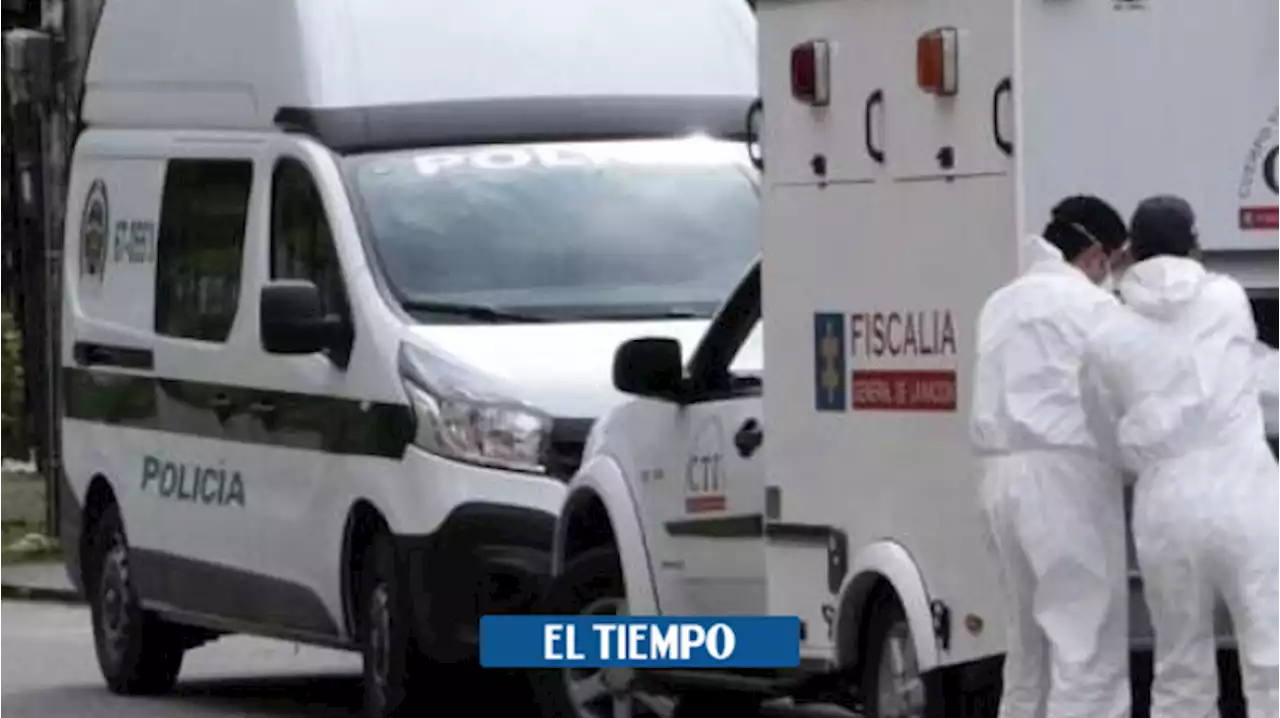 En los primeros nueve meses de 2022 asesinaron a 36 personas cada día